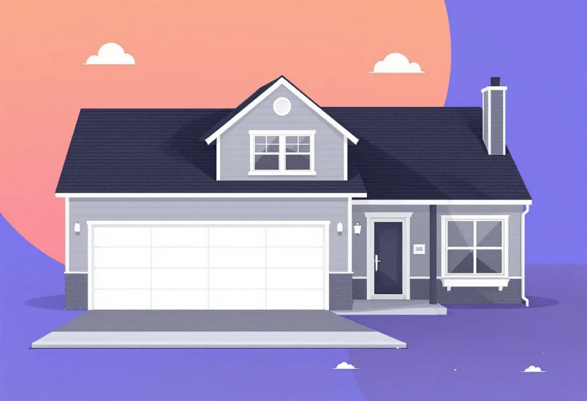 Guide Complet pour l'Achat d'un Mobil Home: Avantages, Inconvénients et Conseils Pratiques