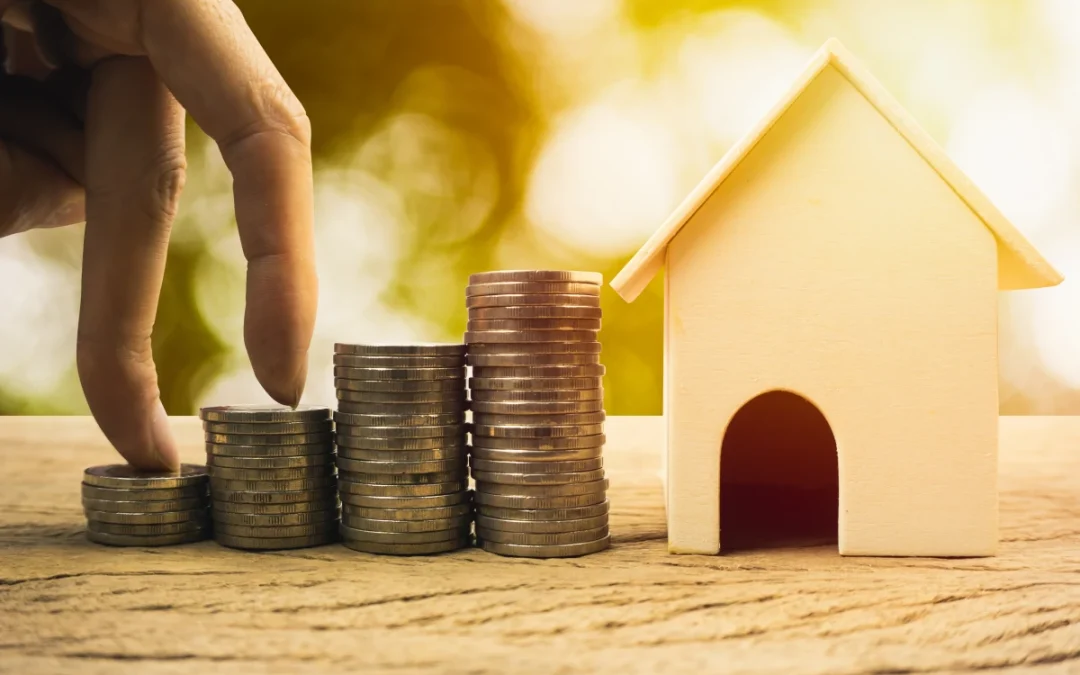 Investir dans l’immobilier locatif à Rezé : Une analyse approfondie des opportunités et des risques