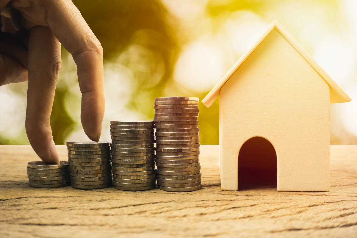 Investir dans l'immobilier locatif à Rezé : Une analyse approfondie des opportunités et des risques