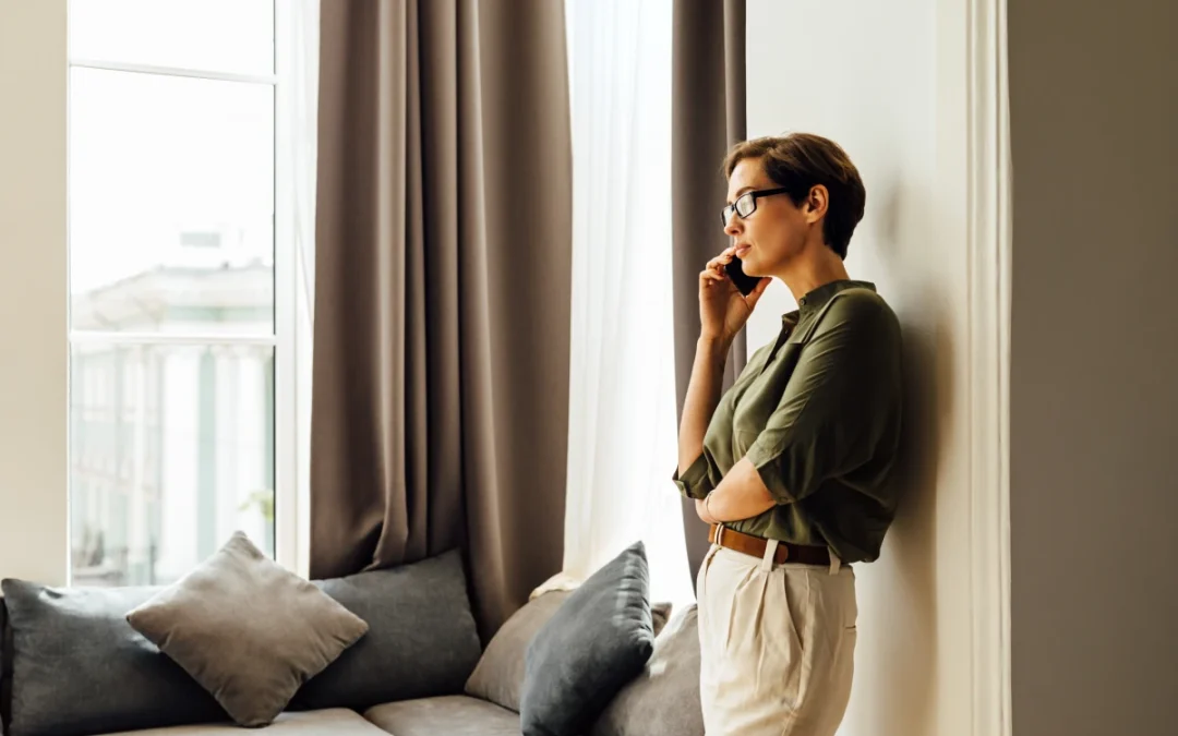 Les Astuces pour Dénicher un Appartement Abordable à Ajaccio