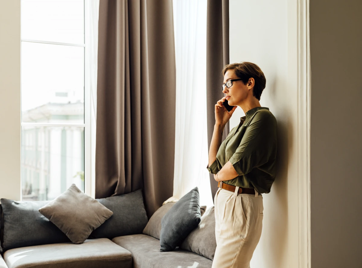 Les Astuces pour Dénicher un Appartement Abordable à Ajaccio