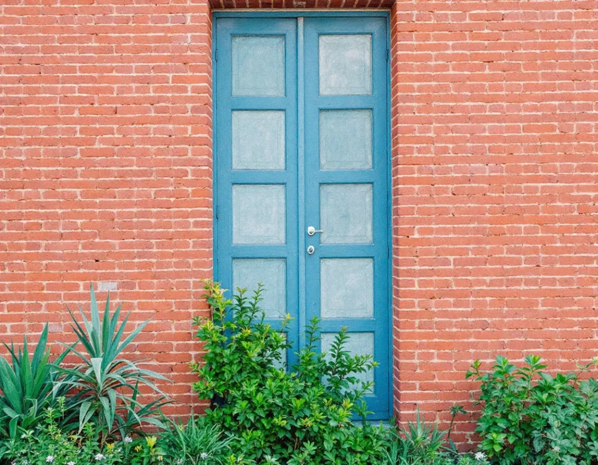 Comment Choisir une Assurance Habitation pour Étudiants en Ligne : Guide Pratique et Sécurisé