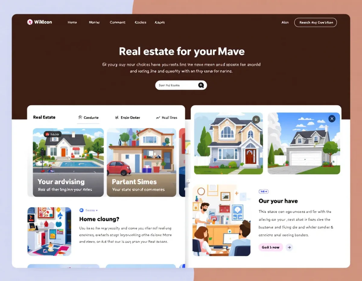10 Raisons Convaincantes d'Opter pour un Investissement Immobilier en Bretagne