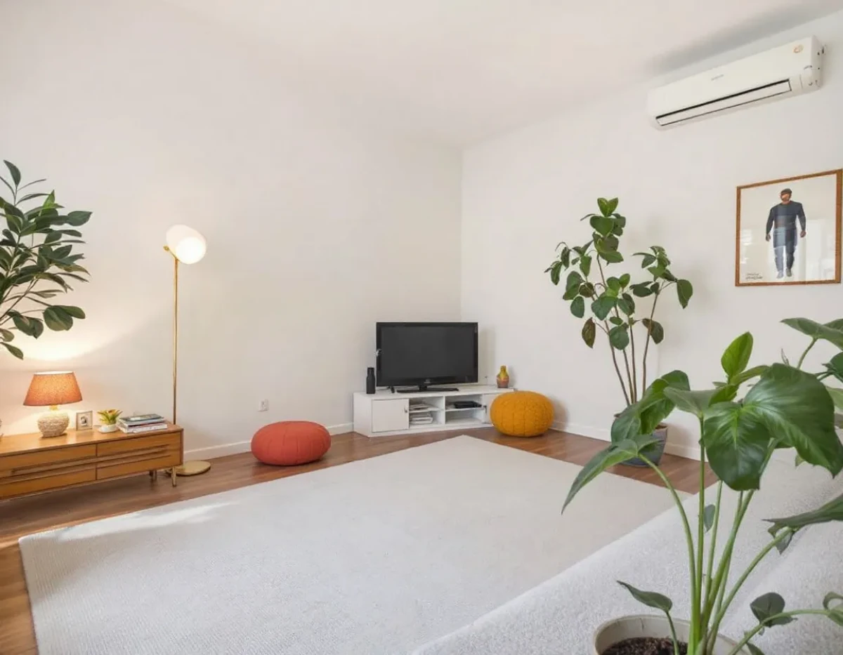 Guide Ultime pour les Intérimaires : Techniques Infaillibles pour Louer un Appartement