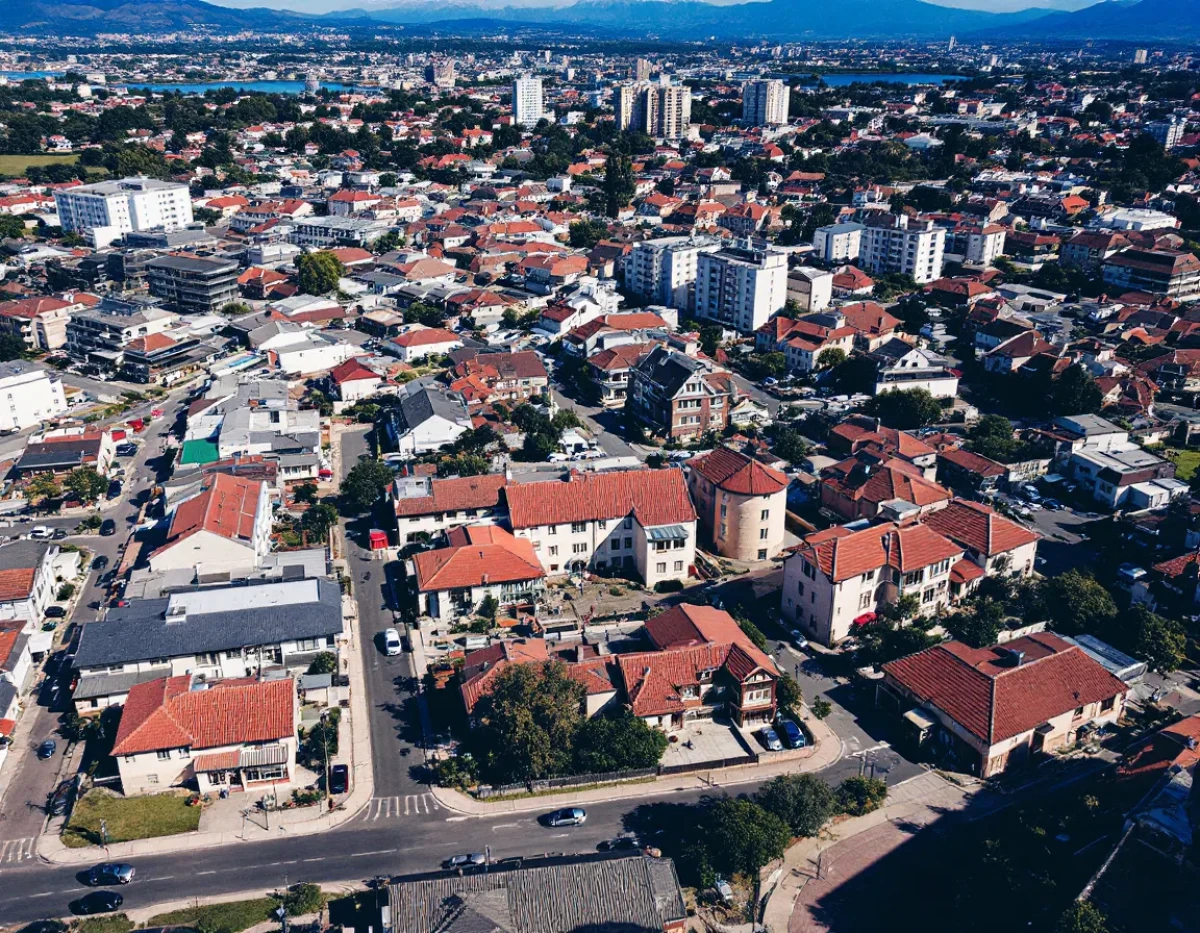 Identifier Votre Taux d'Imposition Immobilière Sans Effort