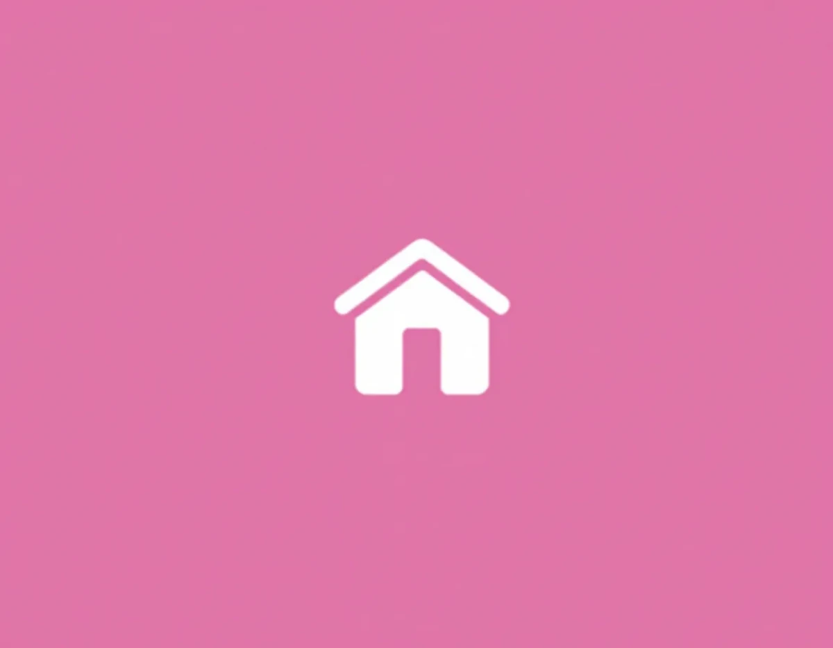 Investir dans un Mobil Home sur un Camping : Guide Pratique pour un Achat Intelligent et Lucratif