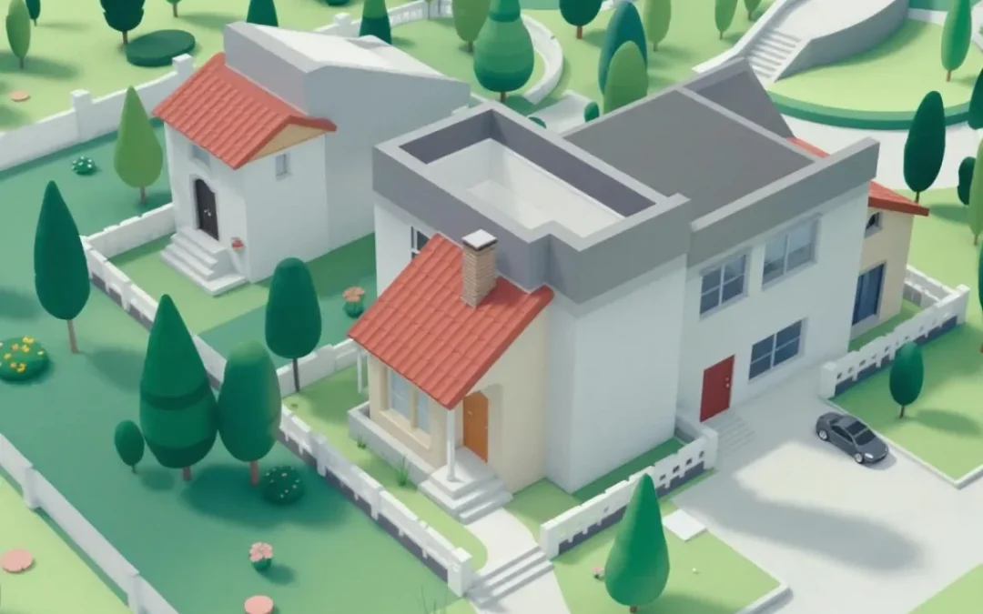Comment Contester et Réclamer Efficacement Votre Taxe d’Habitation: Guide Expert