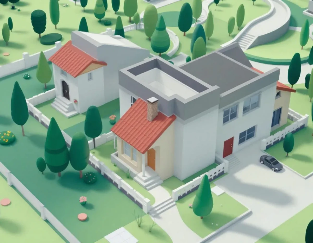 Comment Contester et Réclamer Efficacement Votre Taxe d'Habitation: Guide Expert