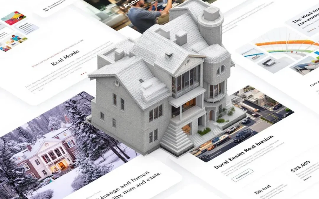 La surface minimale légale pour louer un logement : tout ce que vous devez savoir