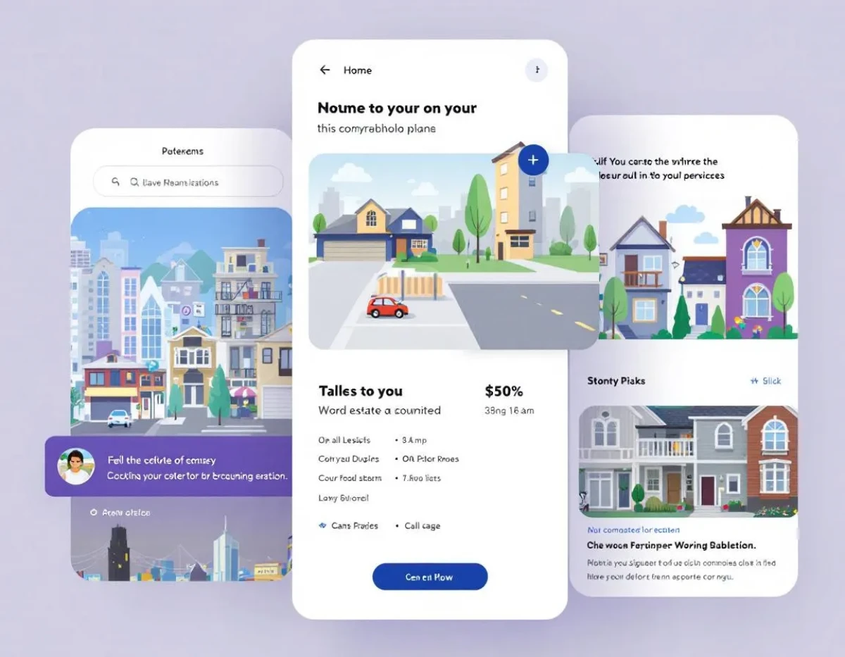 Guide Immobilier: Convertir Facilement 2 Ares en Mètres Carrés