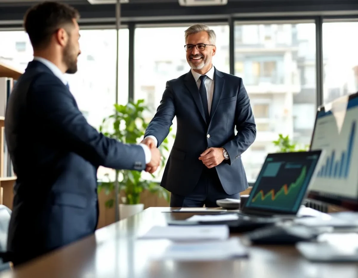 Décrocher le crédit idéal : astuces pour convaincre les banques