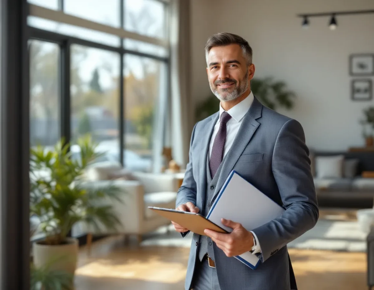 Estimation Maison : Facteurs Essentiels à Considérer