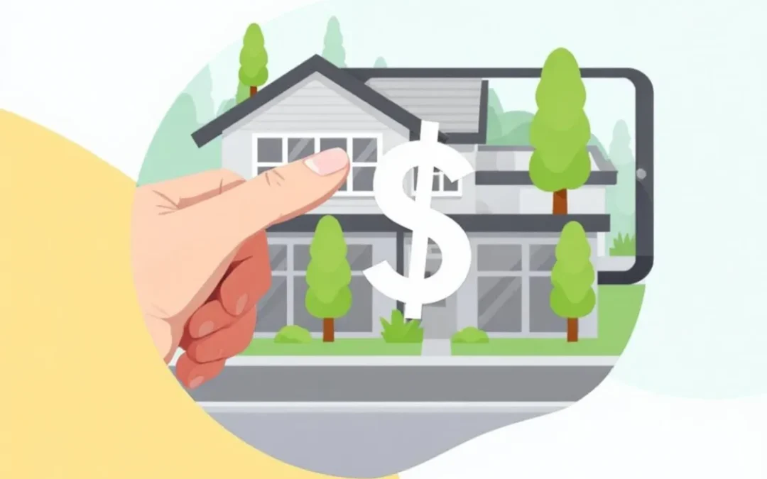 Augmenter la Rentabilité de votre Investissement Locatif