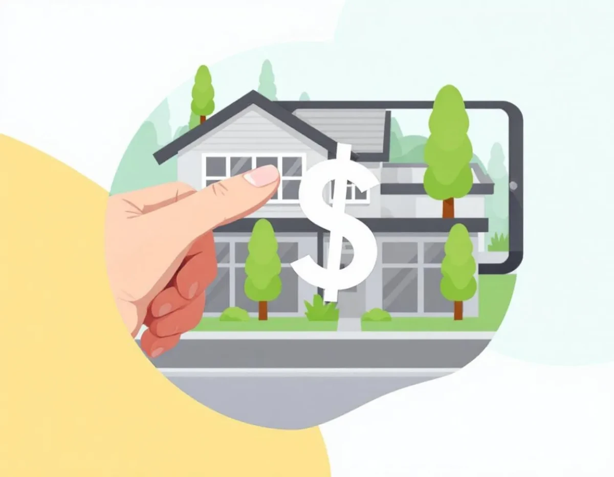 Augmenter la Rentabilité de votre Investissement Locatif