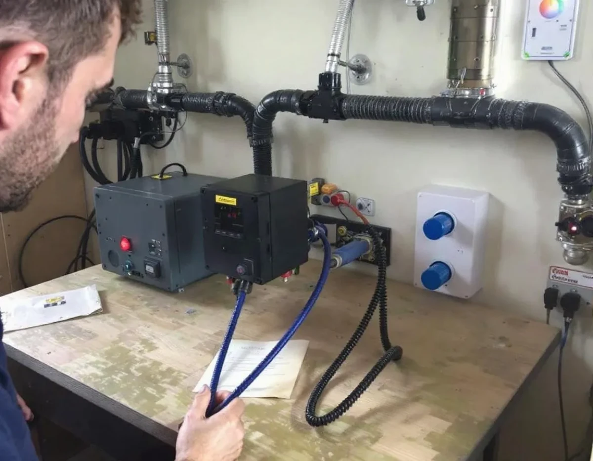 Boostez votre Diagnostic de Performance Énergétique (DPE) grâce à l'installation d'une pompe à chaleur air-air