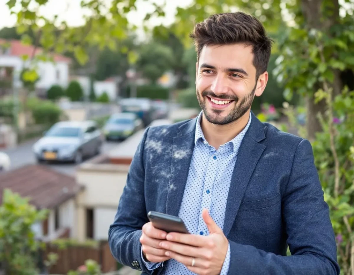 Comment Capturer les Meilleures Offres du Marché Immobilier