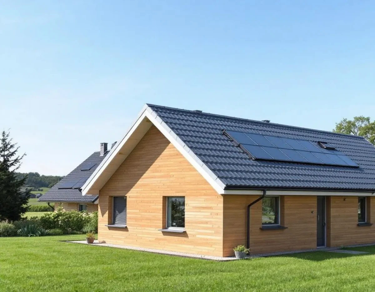 Guide Complet : Sélectionner le Meilleur Isolant pour le Sol de Votre Maison