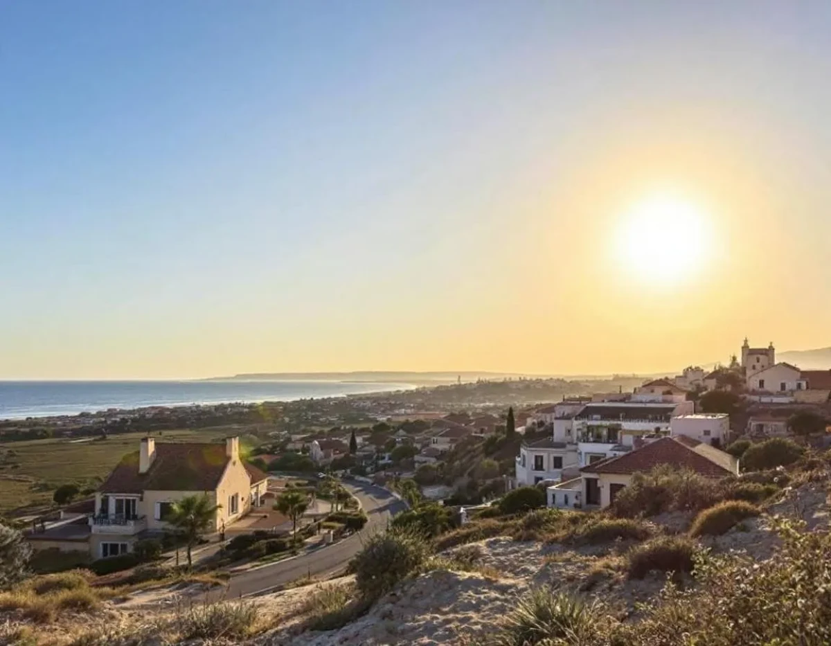 Investir en Andalousie : Explorez les Opportunités Immobilières Florissantes dans cette Région Ensoleillée