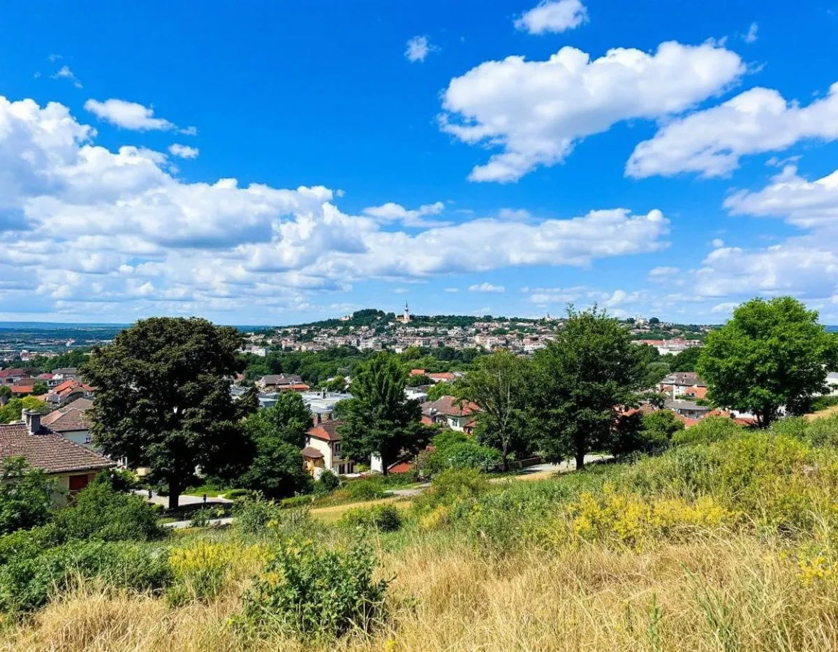 Investissement immobilier : minimisez vos impôts efficacement