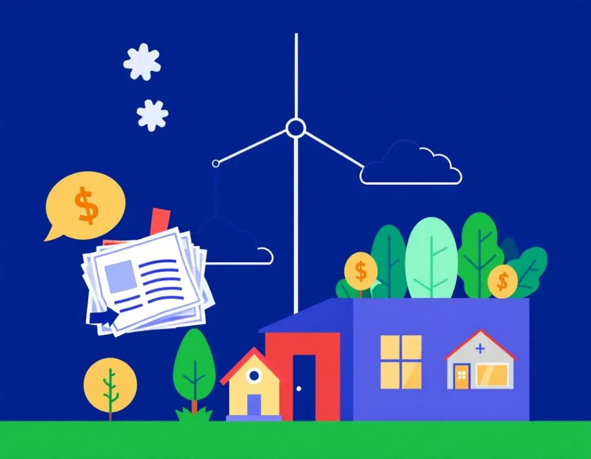 Réussir son premier achat immobilier : le guide complet pour une acquisition sans stress