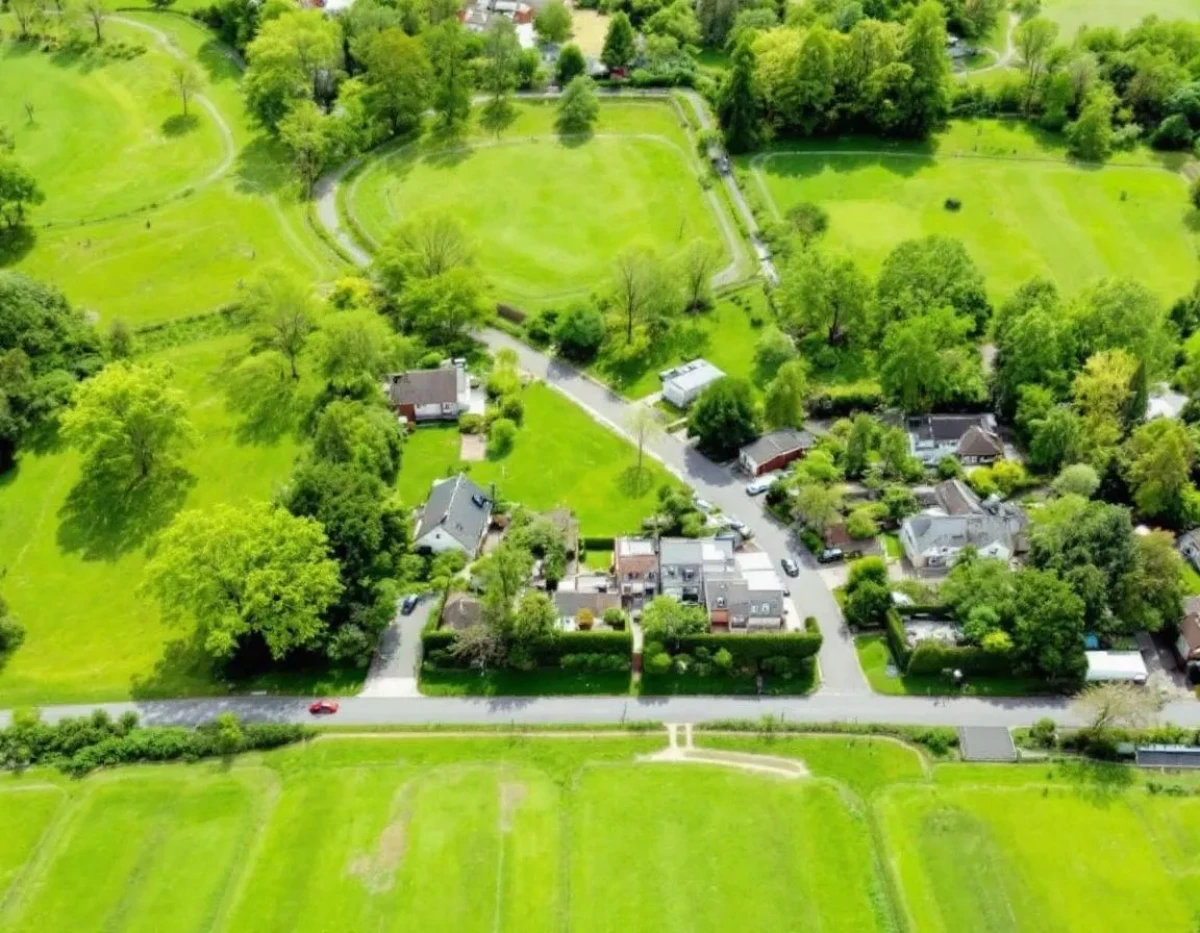 Guide 2025 : Optimisez votre Investissement Immobilier et Réduisez vos Impôts