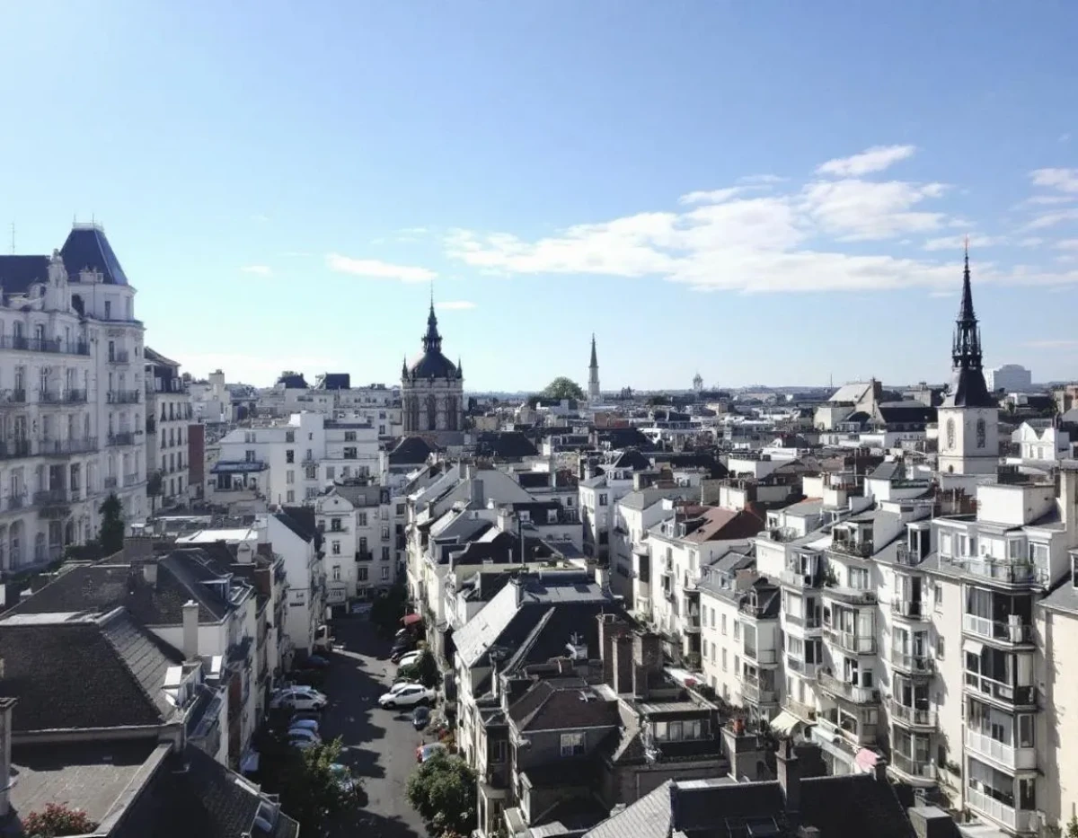 Guide Immobilier Saint-Ouen : Zones Sensibles et Quartiers à Éviter