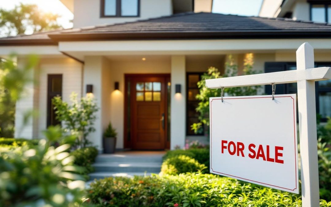 Êtes-vous éligible à l&rsquo;exonération taxe foncière