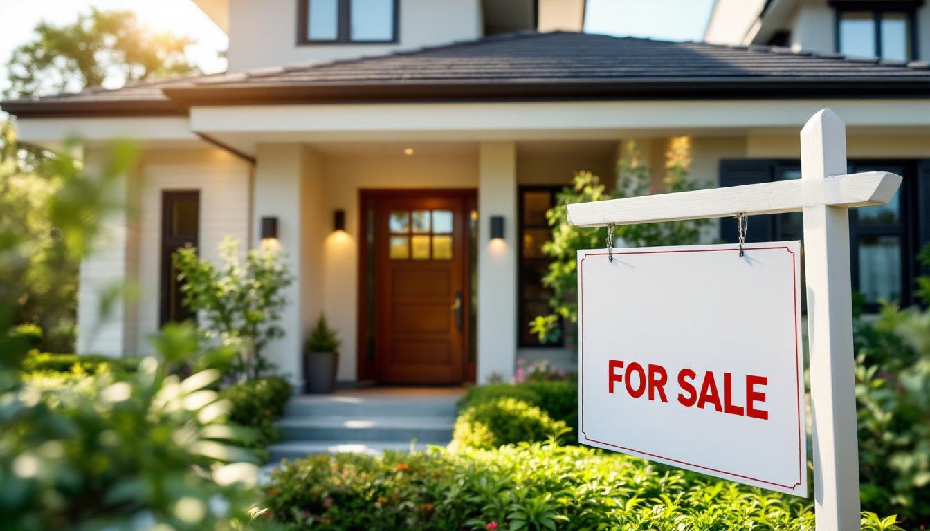 Êtes-vous éligible à l'exonération taxe foncière