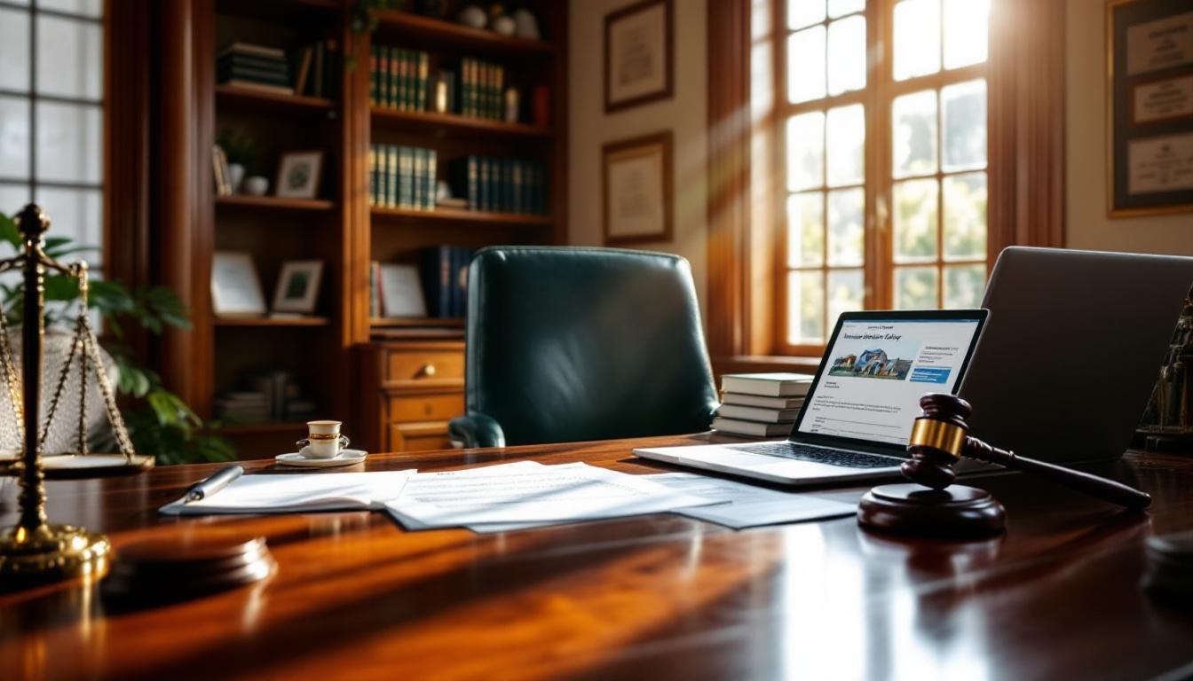 Salaire notaire salarié et associé : quelle différence