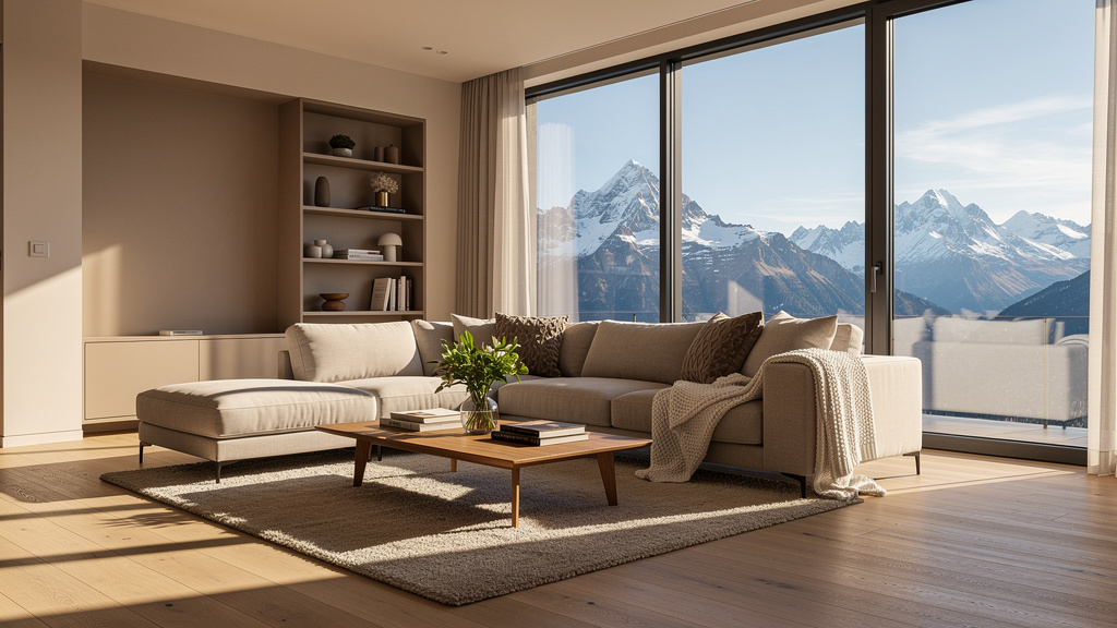 Estimation bien immobilier gouv ou expert : que choisir