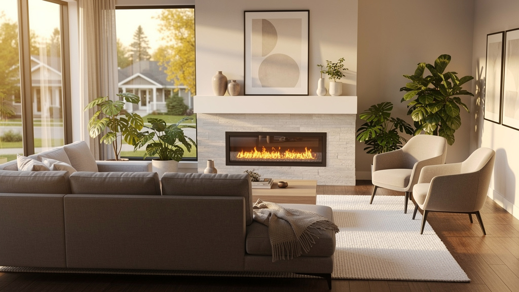 Acheter une maison Canada : comment choisir son agent immobilier